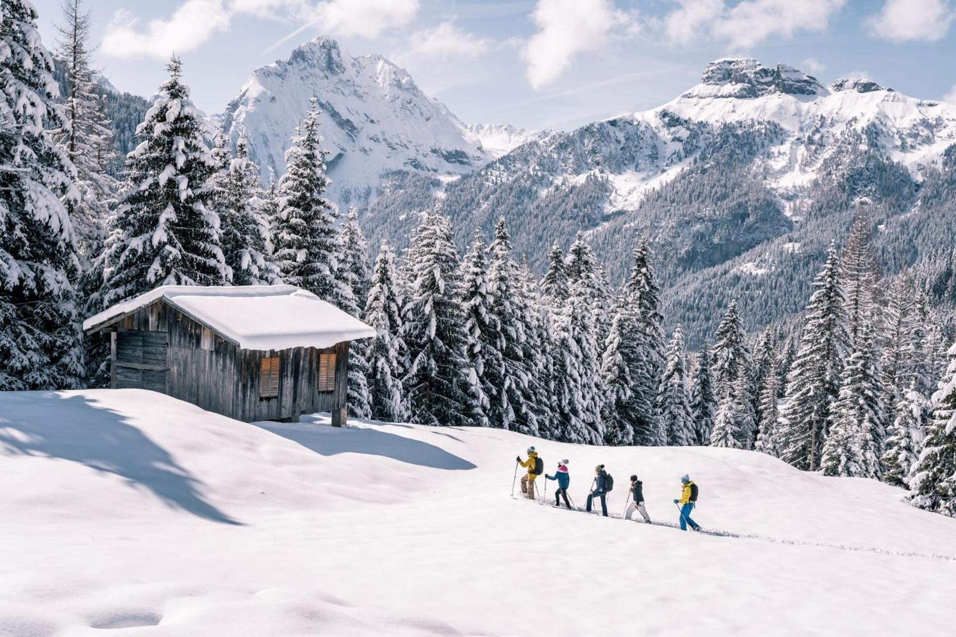 B&B Cesa Planber Mountain View Bike Friendly Canazei Εξωτερικό φωτογραφία